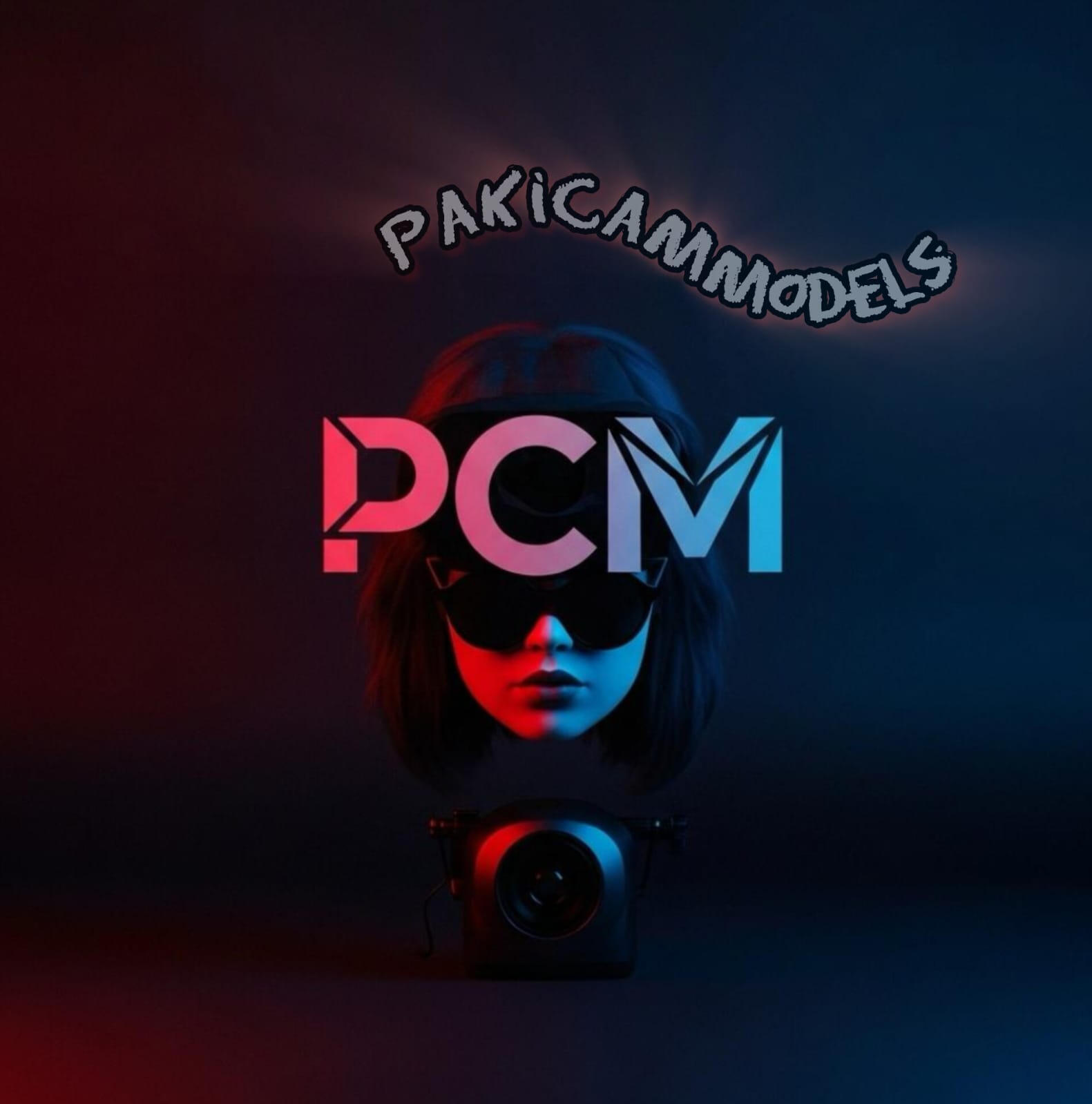 PakiCamModels
